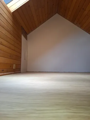 Prodej rodinného domu, Brno, Högrova, 210 m2