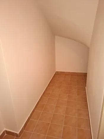 Prodej rodinného domu, Brno, Högrova, 210 m2