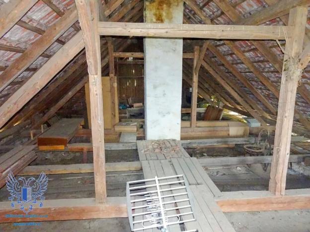 Prodej rodinného domu, Vlčeves, 124 m2