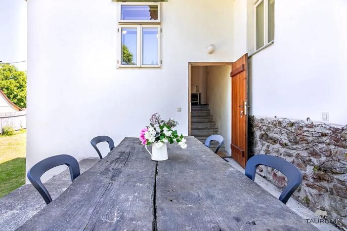 Prodej rodinného domu, Křeč, 178 m2