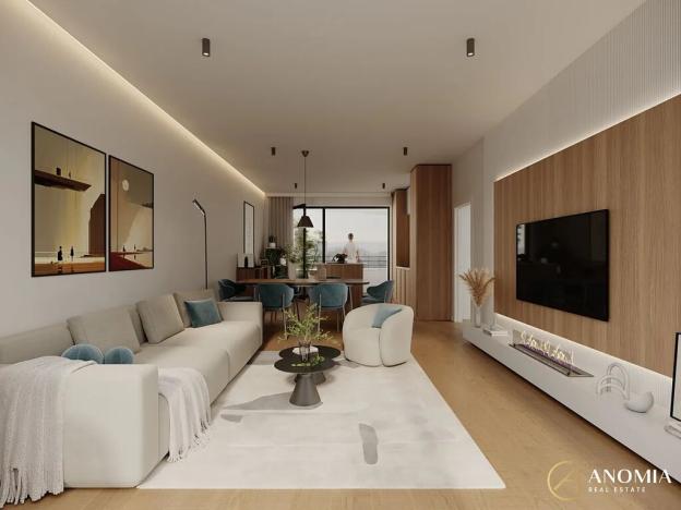 Prodej bytu 5+kk, Brno, 117 m2