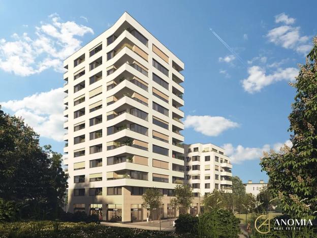 Prodej bytu 5+kk, Brno, 117 m2