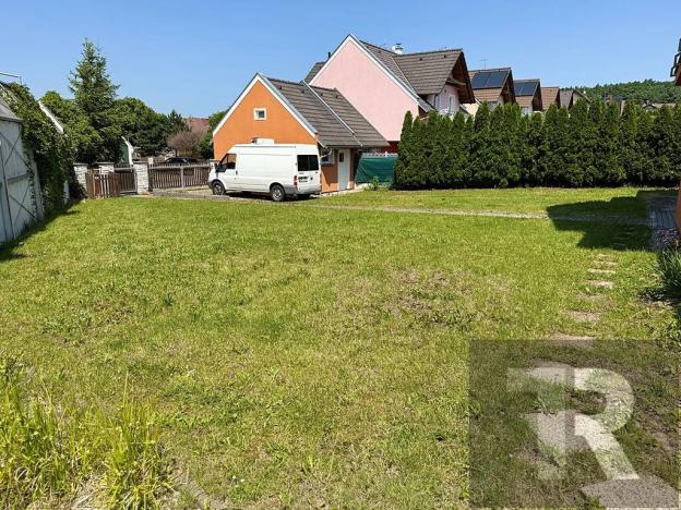 Prodej rodinného domu, Losiná, 137 m2