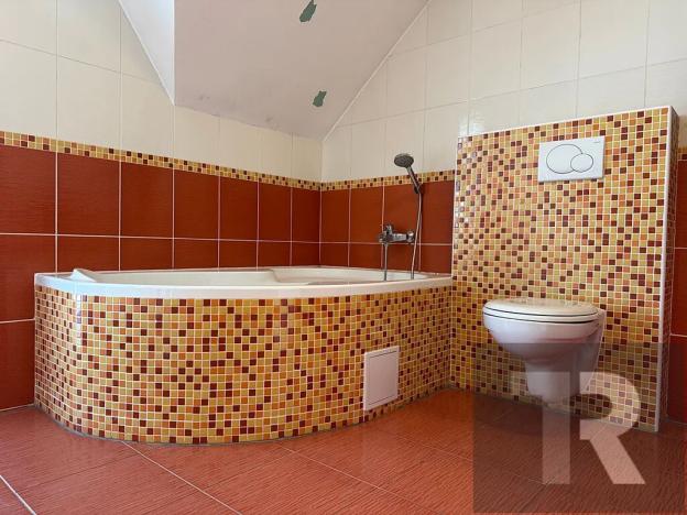 Prodej rodinného domu, Losiná, 137 m2