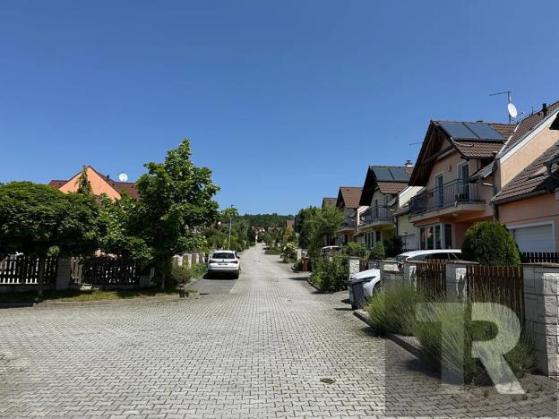 Prodej rodinného domu, Losiná, 137 m2