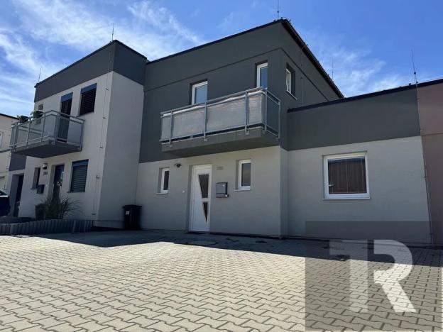 Prodej vícegeneračního domu, Vochov, 114 m2