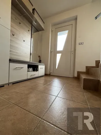 Prodej vícegeneračního domu, Vochov, 114 m2