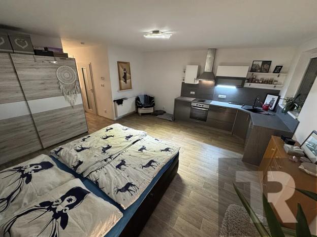 Prodej vícegeneračního domu, Vochov, 114 m2