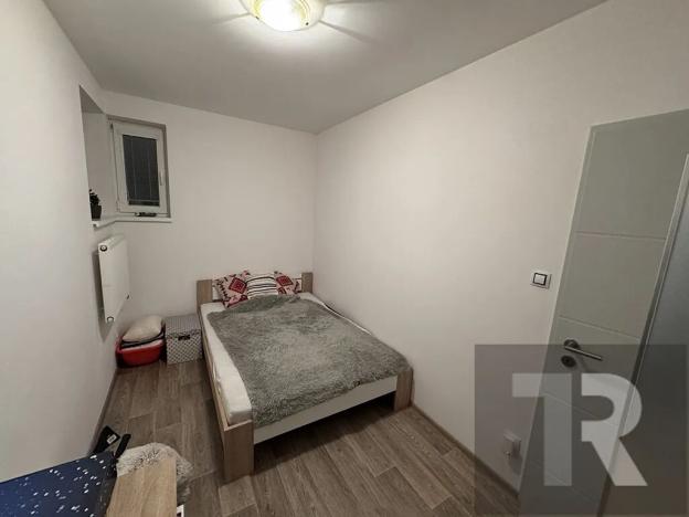 Prodej vícegeneračního domu, Vochov, 114 m2