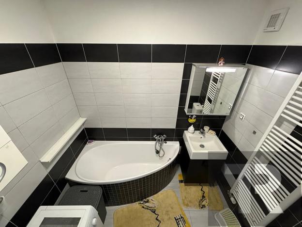 Prodej vícegeneračního domu, Vochov, 114 m2