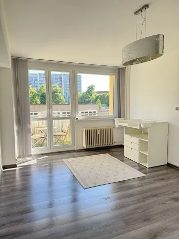 Pronájem bytu 3+kk, Mladá Boleslav, Purkyňova, 64 m2