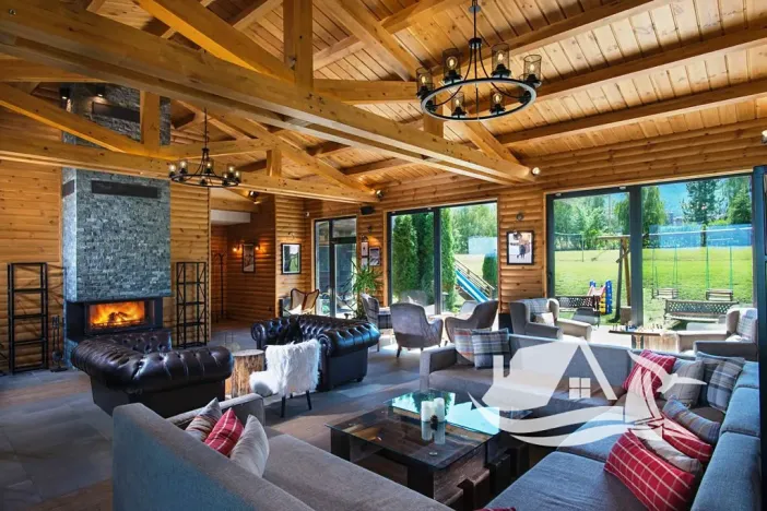 Prodej bytu 2+kk, Bansko, Bulharsko, 44 m2