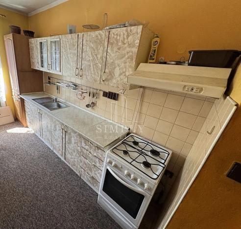 Prodej rodinného domu, Velké Karlovice, 188 m2