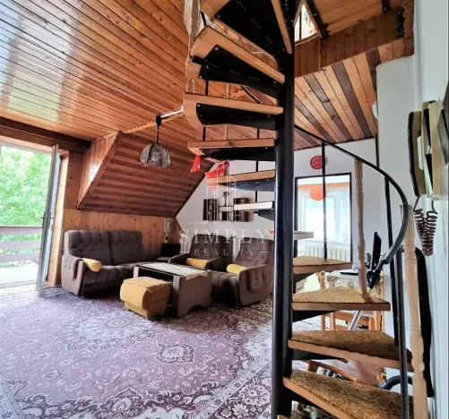 Prodej rodinného domu, Velké Karlovice, 188 m2