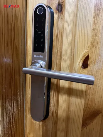 Prodej ubytování, Lázně Bohdaneč, Langrova, 225 m2