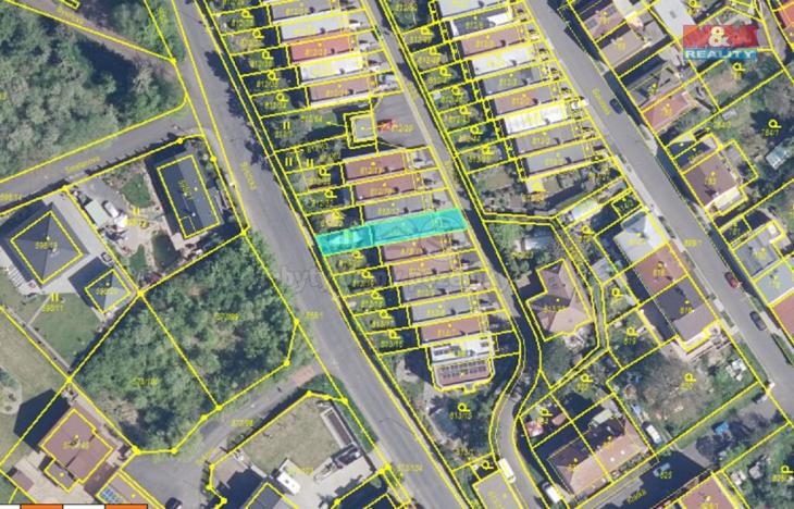 Prodej rodinného domu, Novosedlice, Bystřická, 110 m2