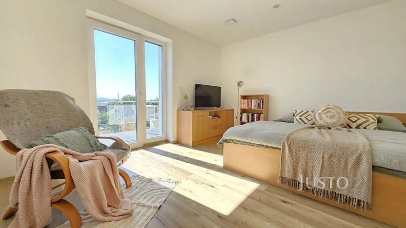 Prodej rodinného domu, Písek, Nová, 276 m2