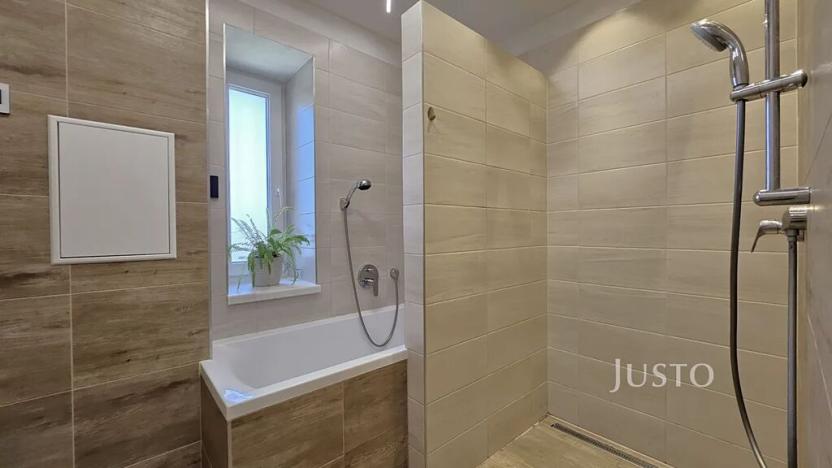 Prodej rodinného domu, Písek, Nová, 276 m2