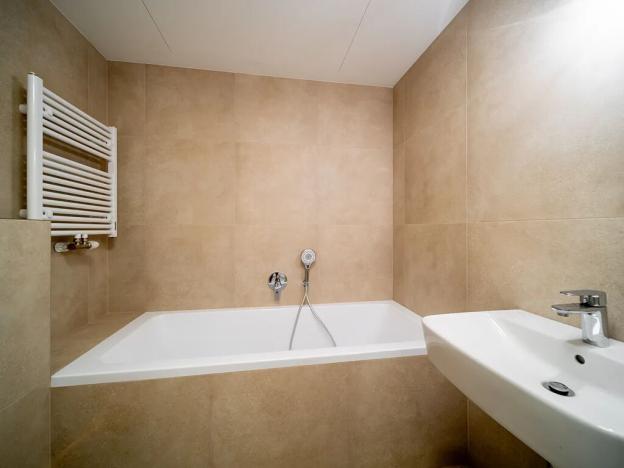 Pronájem bytu 2+kk, Ostrava, Dlouhá, 50 m2