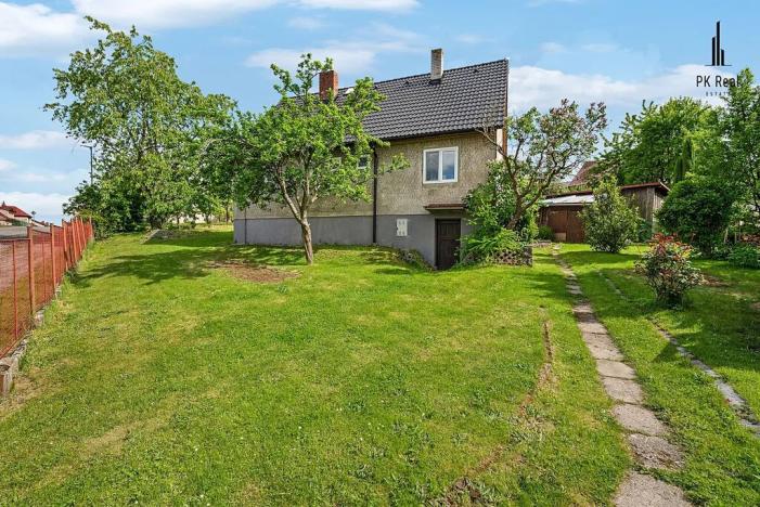 Prodej rodinného domu, Chotěboř, Čsl. armády, 120 m2