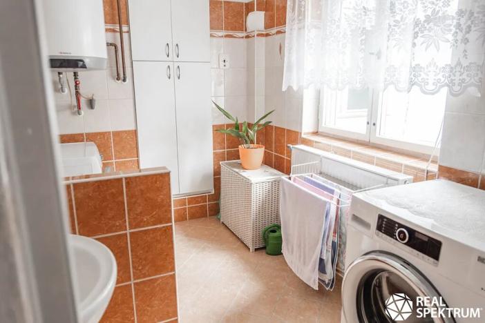 Prodej rodinného domu, Brněnec, 80 m2