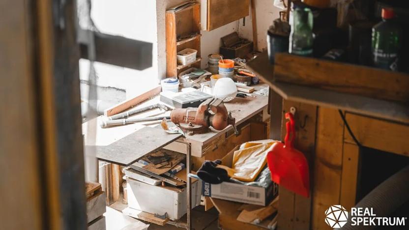 Prodej rodinného domu, Brněnec, 80 m2