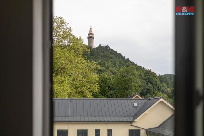 Prodej bytu 3+kk, Štramberk, K Očnímu, 103 m2