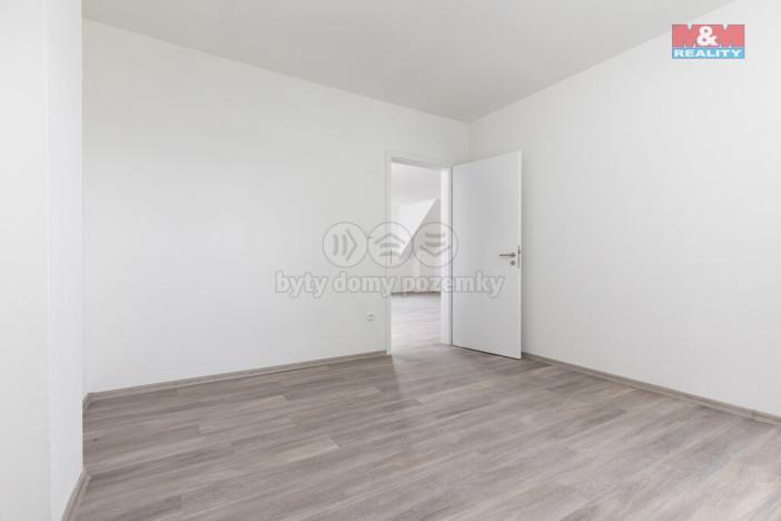 Prodej bytu 3+kk, Štramberk, K Očnímu, 103 m2