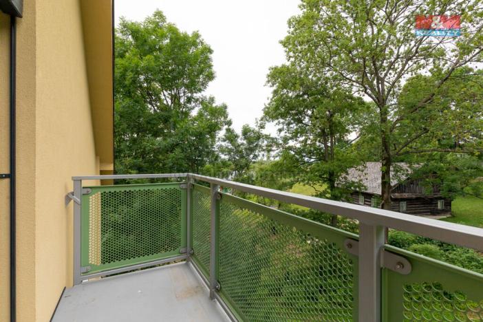 Prodej bytu 3+kk, Štramberk, K Očnímu, 103 m2