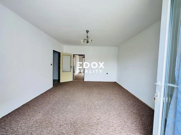 Prodej rodinného domu, Chrást, 280 m2