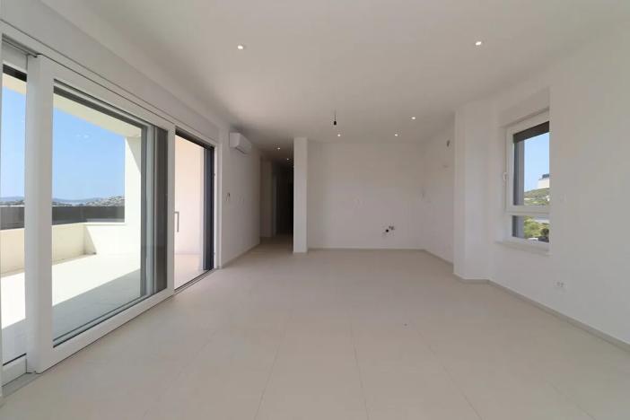 Prodej bytu 3+kk, Vodice, 90 m2