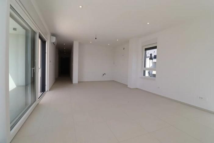 Prodej bytu 3+kk, Vodice, 90 m2
