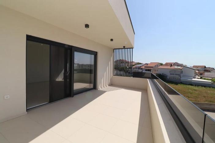 Prodej bytu 3+kk, Vodice, 90 m2