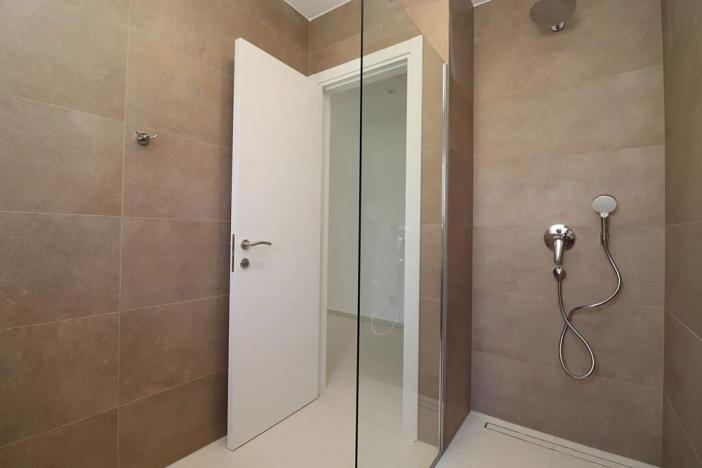 Prodej bytu 3+kk, Vodice, 90 m2