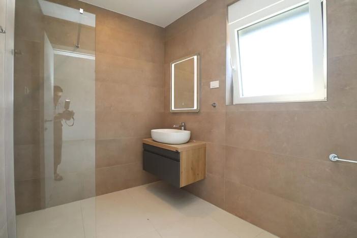 Prodej bytu 3+kk, Vodice, 90 m2