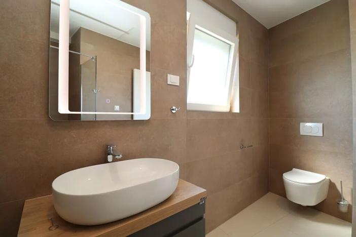 Prodej bytu 3+kk, Vodice, 90 m2