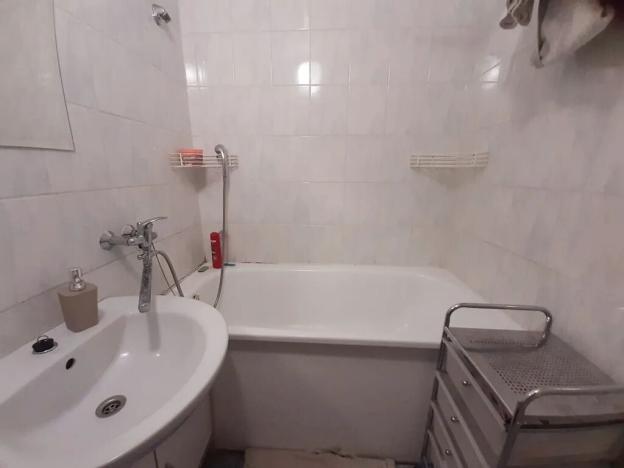 Prodej bytu 1+1, Karviná, Kosmonautů, 34 m2