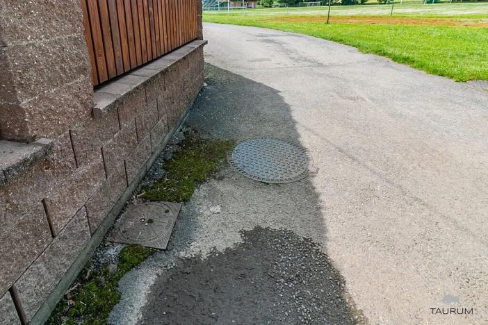 Prodej pozemku pro bydlení, Chodouň, 6761 m2