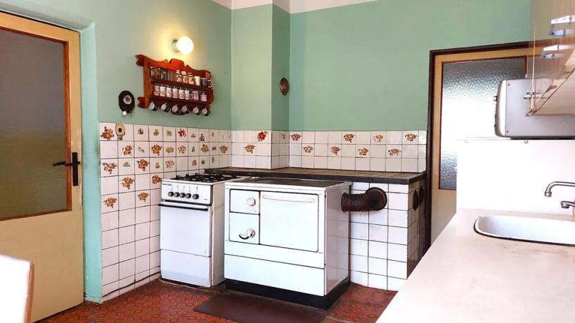 Prodej rodinného domu, Čichalov, 162 m2