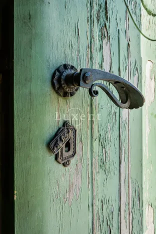 Prodej komerční nemovitosti, Cítoliby, Tyršovo náměstí, 3786 m2