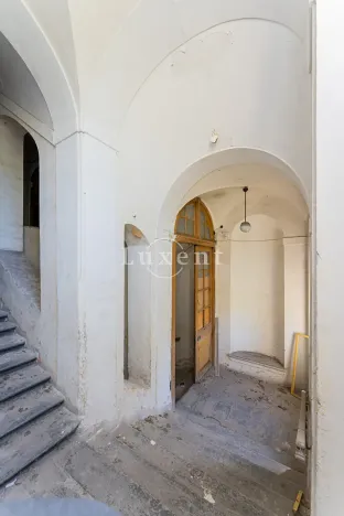 Prodej komerční nemovitosti, Cítoliby, Tyršovo náměstí, 3786 m2