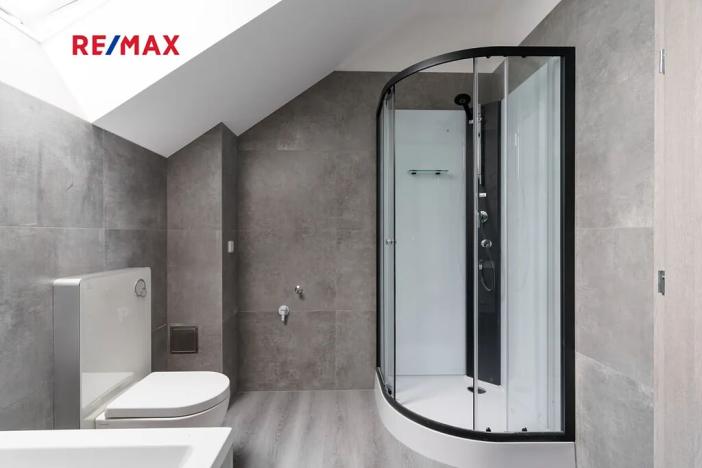 Prodej bytu 3+kk, Skorkov, 103 m2