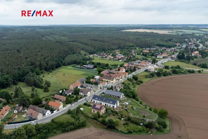 Prodej bytu 3+kk, Skorkov, 103 m2