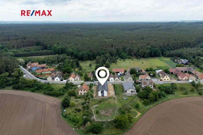 Prodej bytu 3+kk, Skorkov, 103 m2