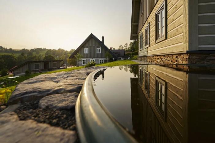 Prodej chalupy, Roprachtice, 473 m2