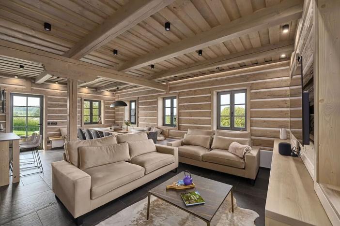 Prodej chalupy, Roprachtice, 473 m2