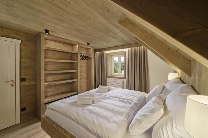 Prodej chalupy, Roprachtice, 473 m2