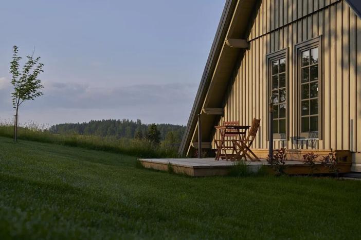 Prodej chalupy, Roprachtice, 473 m2