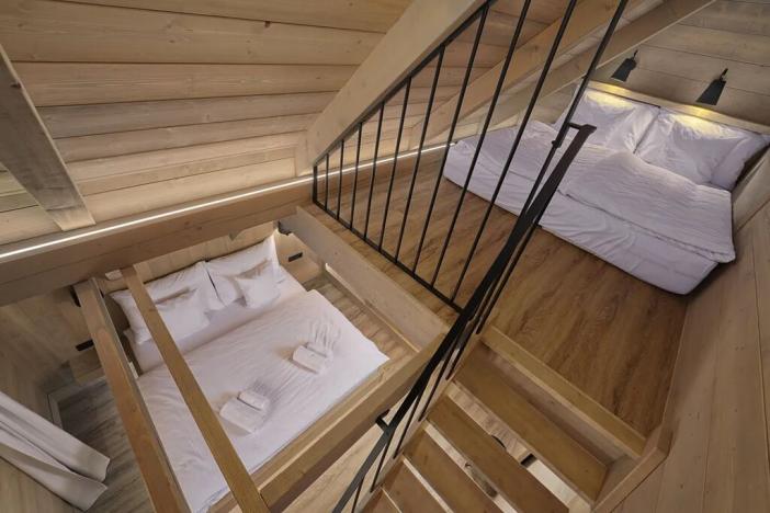 Prodej chalupy, Roprachtice, 473 m2