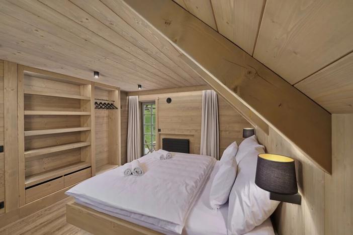 Prodej chalupy, Roprachtice, 473 m2